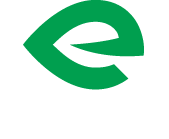 Green-e logo