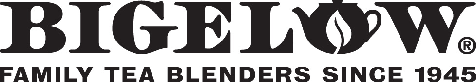 Bigelow Tea logo