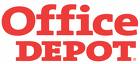 Office Depot logo